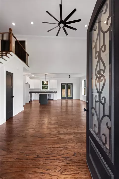 Entry Way - 159 Mila Mae Ln, Ocoee, TN 37361 photo 1 of 3