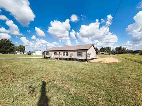 317 Dooley Rd, Ethridge, TN 38456 photo 5