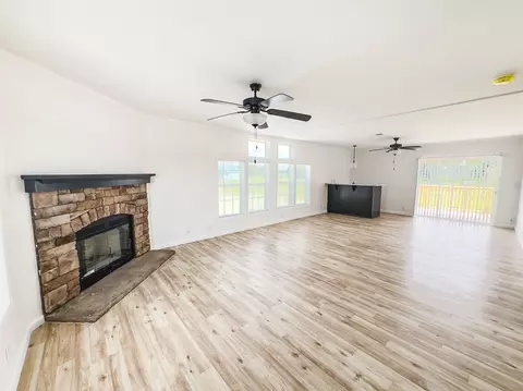 317 Dooley Rd, Ethridge, TN 38456 photo 23