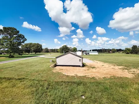 317 Dooley Rd, Ethridge, TN 38456 photo 11