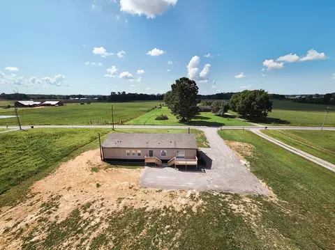317 Dooley Rd, Ethridge, TN 38456 photo 9