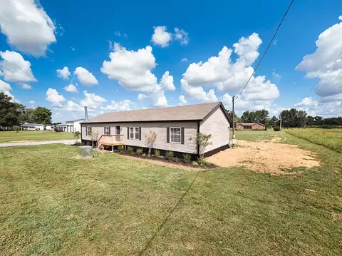 317 Dooley Rd, Ethridge, TN 38456 photo 4