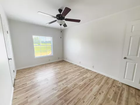 317 Dooley Rd, Ethridge, TN 38456 photo 49