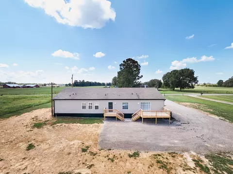 317 Dooley Rd, Ethridge, TN 38456 photo 8