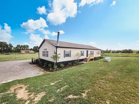 317 Dooley Rd, Ethridge, TN 38456 photo 7
