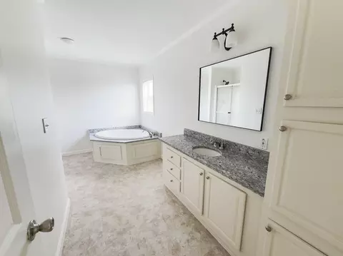317 Dooley Rd, Ethridge, TN 38456 photo 43