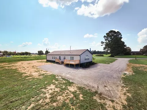 317 Dooley Rd, Ethridge, TN 38456 photo 10
