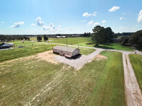 317 Dooley Rd, Ethridge, TN 38456 photo 12