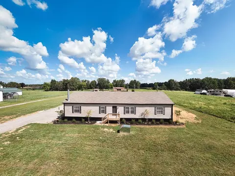 317 Dooley Rd, Ethridge, TN 38456 photo 3