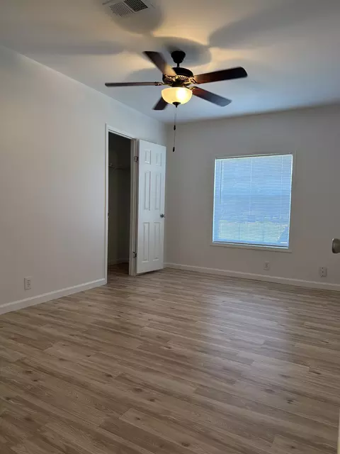 317 Dooley Rd, Ethridge, TN 38456 photo 30