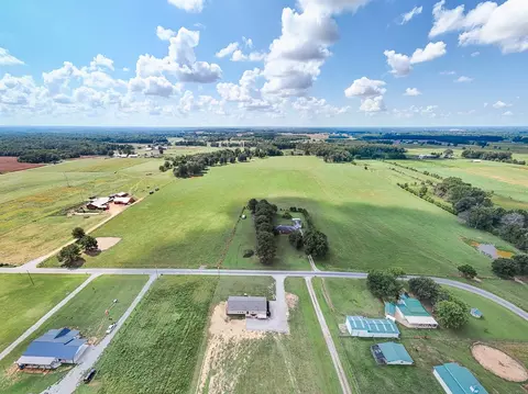 317 Dooley Rd, Ethridge, TN 38456 photo 54