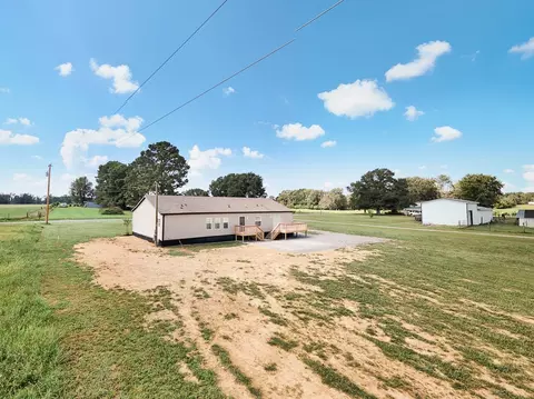 317 Dooley Rd, Ethridge, TN 38456 photo 58