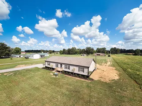 317 Dooley Rd, Ethridge, TN 38456 photo 2
