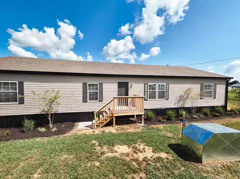 317 Dooley Rd, Ethridge, TN 38456 photo 13
