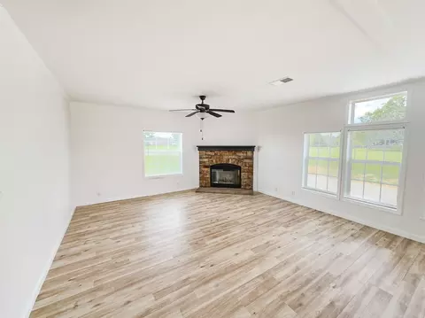 317 Dooley Rd, Ethridge, TN 38456 photo 22