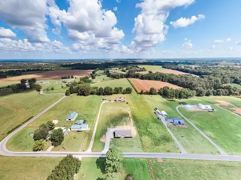 317 Dooley Rd, Ethridge, TN 38456 photo 60