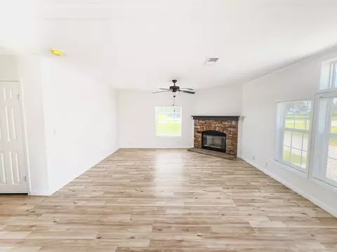 317 Dooley Rd, Ethridge, TN 38456 photo 27
