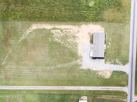 317 Dooley Rd, Ethridge, TN 38456 photo 52