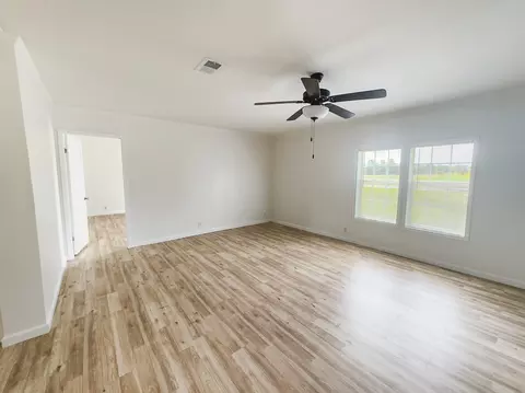 317 Dooley Rd, Ethridge, TN 38456 photo 44