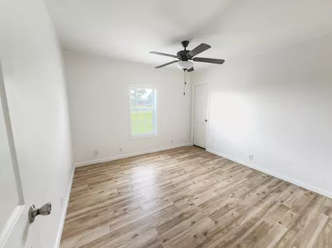 317 Dooley Rd, Ethridge, TN 38456 photo 31