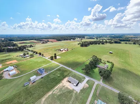317 Dooley Rd, Ethridge, TN 38456 photo 56
