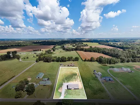 317 Dooley Rd, Ethridge, TN 38456 photo 57