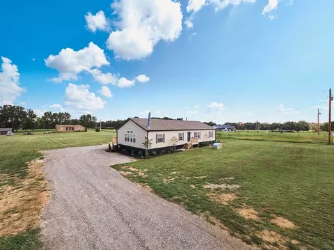 317 Dooley Rd, Ethridge, TN 38456 photo 6