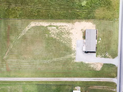 317 Dooley Rd, Ethridge, TN 38456 photo 55