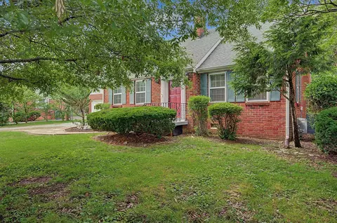 2840 Blue Brick Dr, Nashville, TN 37214