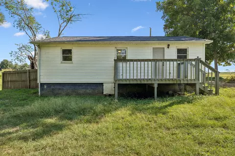 Other - 621 Dixon Branch Rd, Loretto, TN 38469 photo 7 of 7