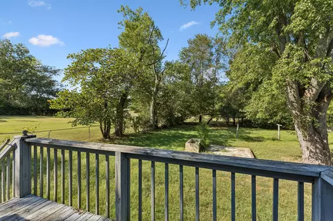 Exterior - 621 Dixon Branch Rd, Loretto, TN 38469 photo 10 of 12