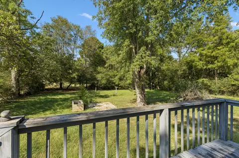 Exterior - 621 Dixon Branch Rd, Loretto, TN 38469 photo 11 of 12
