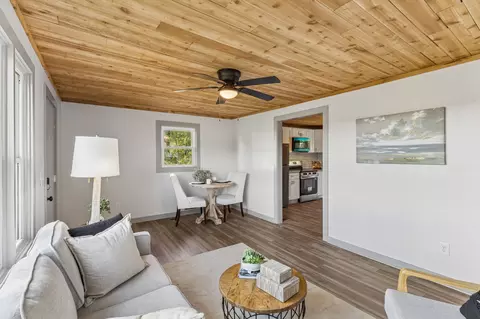 Other - 621 Dixon Branch Rd, Loretto, TN 38469 photo 3 of 7