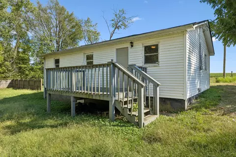Other - 621 Dixon Branch Rd, Loretto, TN 38469 photo 6 of 7