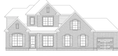 7331 Dutch River Cir, Fairview, TN 37062