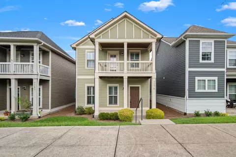 7378 Old Harding Pike, Nashville, TN 37221