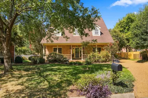 455 Forrest Park Cir, Franklin, TN 37064