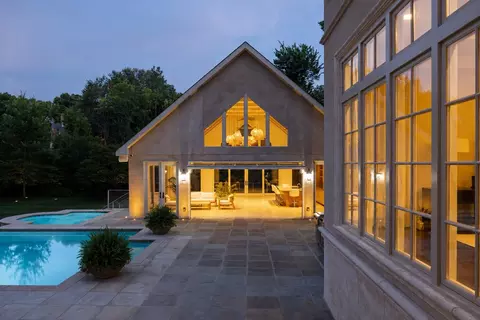 834 Tyne Valley Ct, Nashville, TN 37220