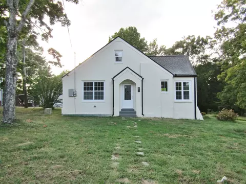864 Yell Rd, Lewisburg, TN 37091