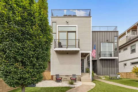 608 Hume St # B, Nashville, TN 37208