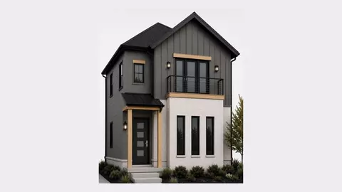 2515 Batavia St, Nashville, TN 37208