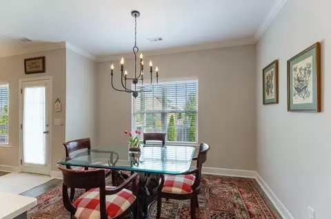 Dining - 237 Star Pointer Way, Spring Hill, TN 37174 photo 4 of 4