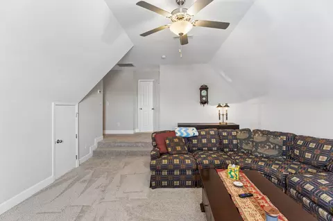 Entry Way - 237 Star Pointer Way, Spring Hill, TN 37174 photo 4 of 4