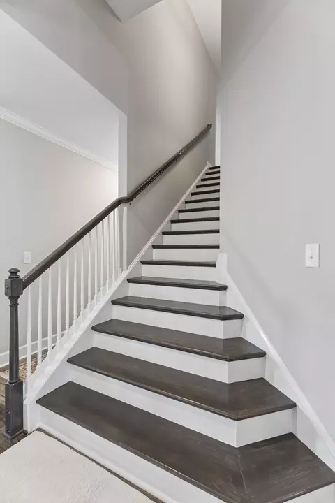 Entry Way - 237 Star Pointer Way, Spring Hill, TN 37174 photo 3 of 4