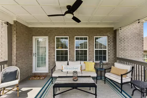 Exterior - 237 Star Pointer Way, Spring Hill, TN 37174 photo 6 of 19