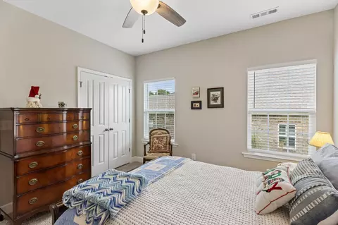 Bedroom - 237 Star Pointer Way, Spring Hill, TN 37174 photo 7 of 9