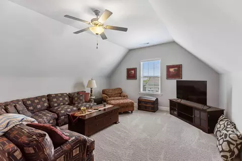 Other - 237 Star Pointer Way, Spring Hill, TN 37174 photo 7 of 11