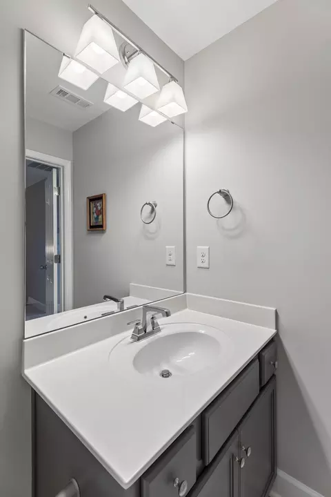 Bath - 237 Star Pointer Way, Spring Hill, TN 37174 photo 9 of 10