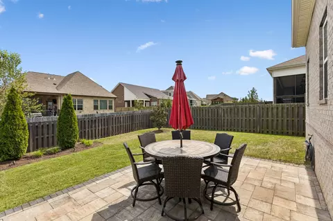 Exterior - 237 Star Pointer Way, Spring Hill, TN 37174 photo 9 of 19