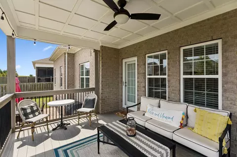 Exterior - 237 Star Pointer Way, Spring Hill, TN 37174 photo 7 of 19